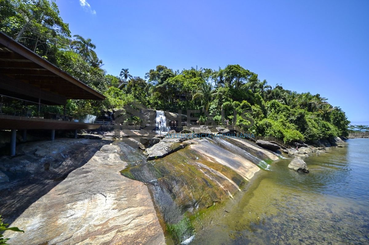 Foto 76 de Casa nova Tela em Branco, 300 mts da praia, no Condomínio Iporanga, Guarujá, SP