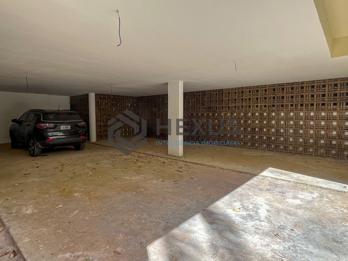 Foto 62 de Casa nova Tela em Branco, 300 mts da praia, no Condomínio Iporanga, Guarujá, SP