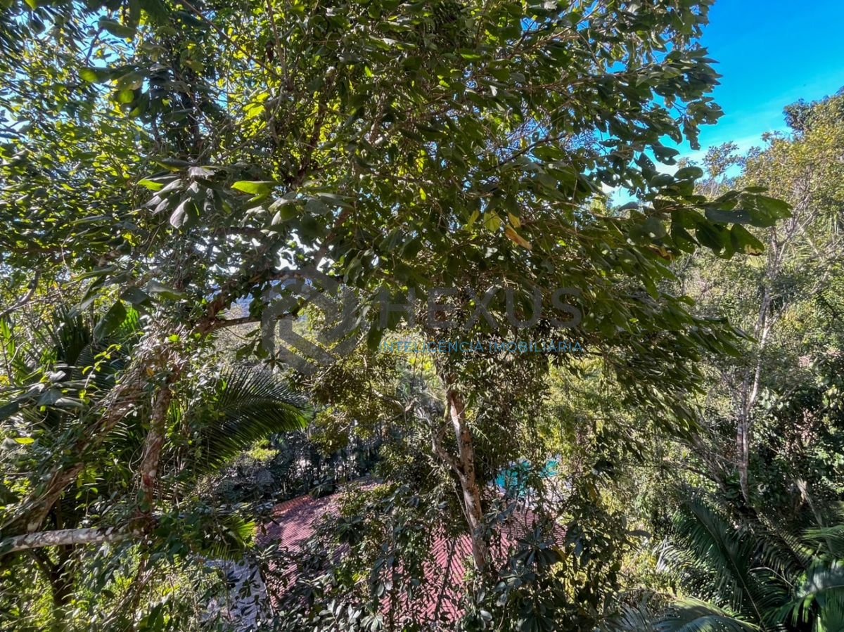 Foto 51 de Casa nova Tela em Branco, 300 mts da praia, no Condomínio Iporanga, Guarujá, SP