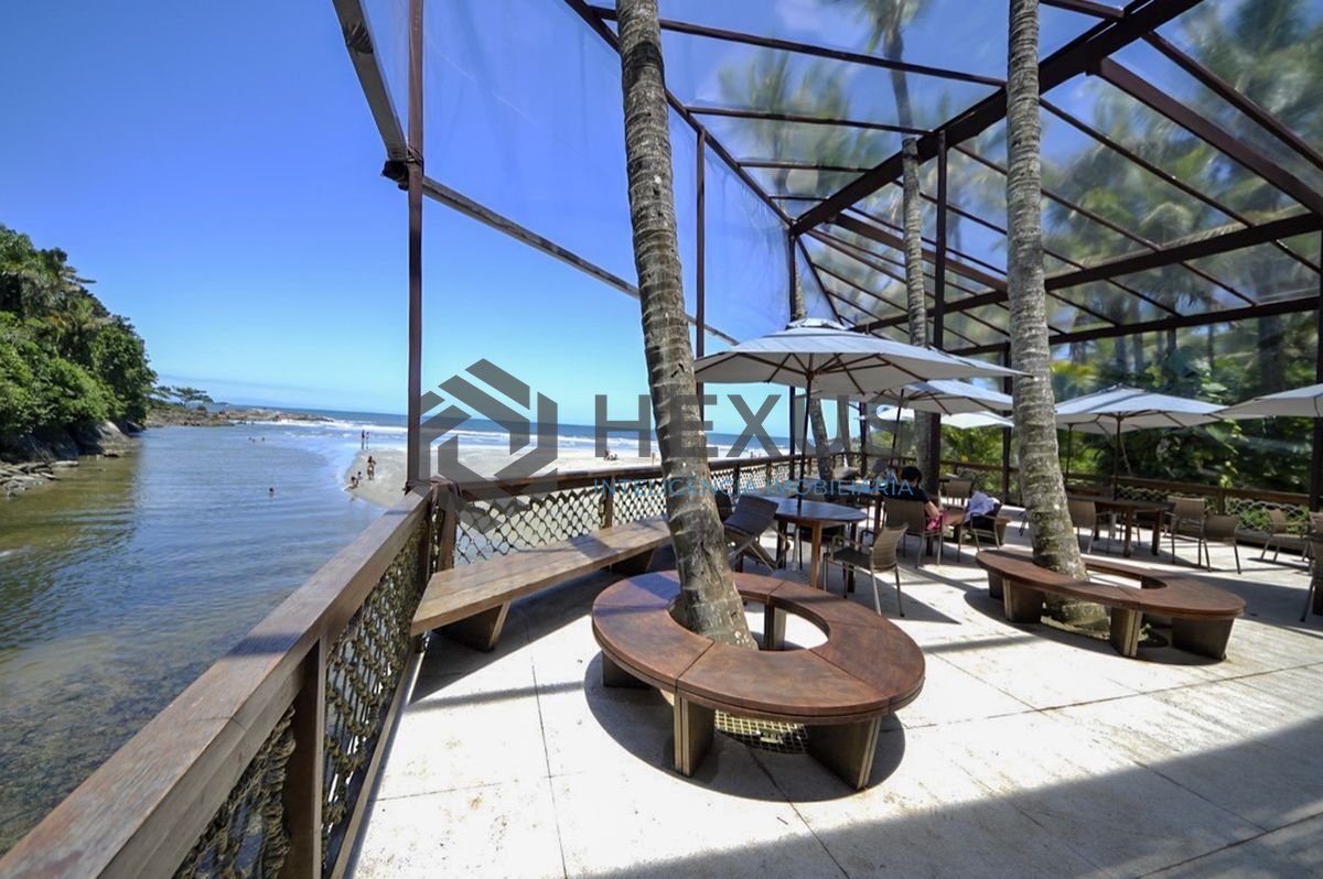 Foto 75 de Casa nova Tela em Branco, 300 mts da praia, no Condomínio Iporanga, Guarujá, SP