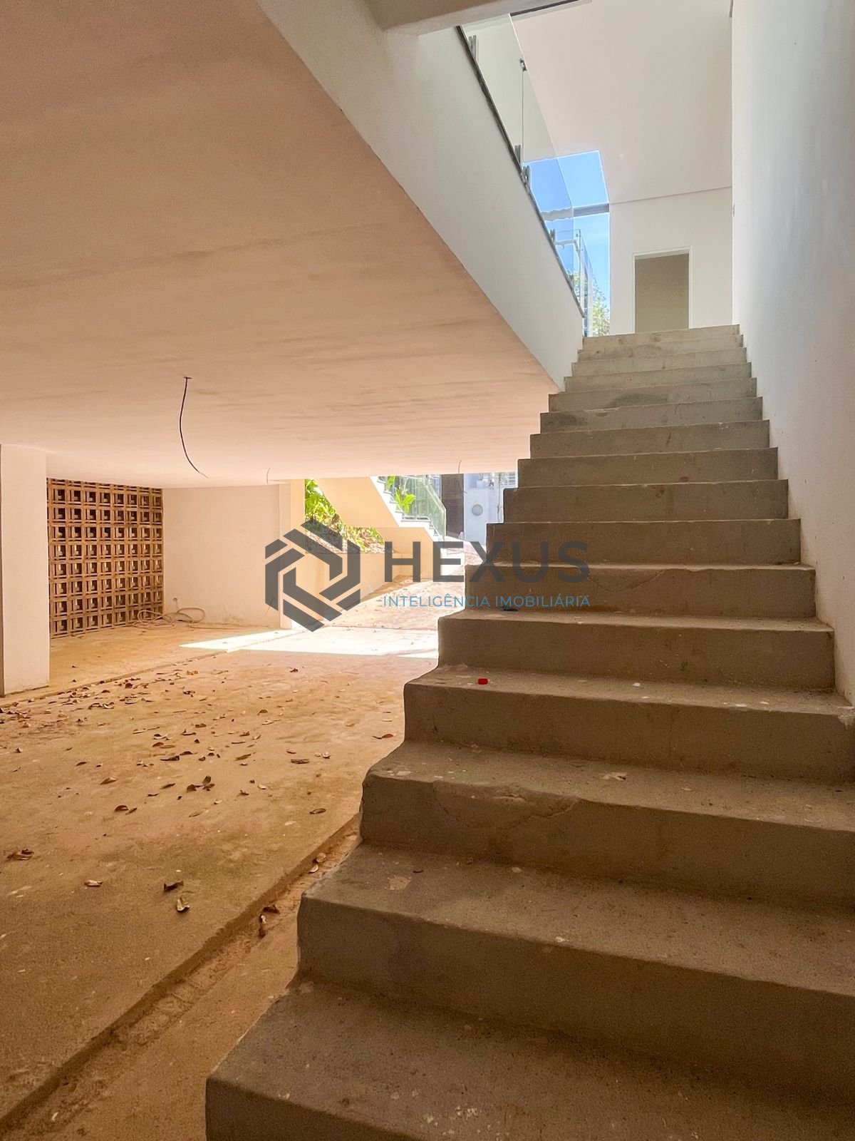 Foto 60 de Casa nova Tela em Branco, 300 mts da praia, no Condomínio Iporanga, Guarujá, SP