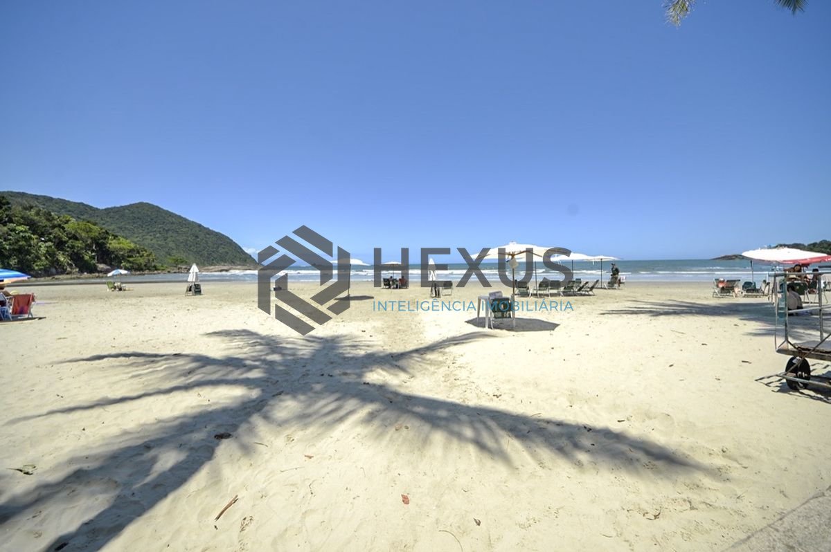 Foto 81 de Casa nova Tela em Branco, 300 mts da praia, no Condomínio Iporanga, Guarujá, SP
