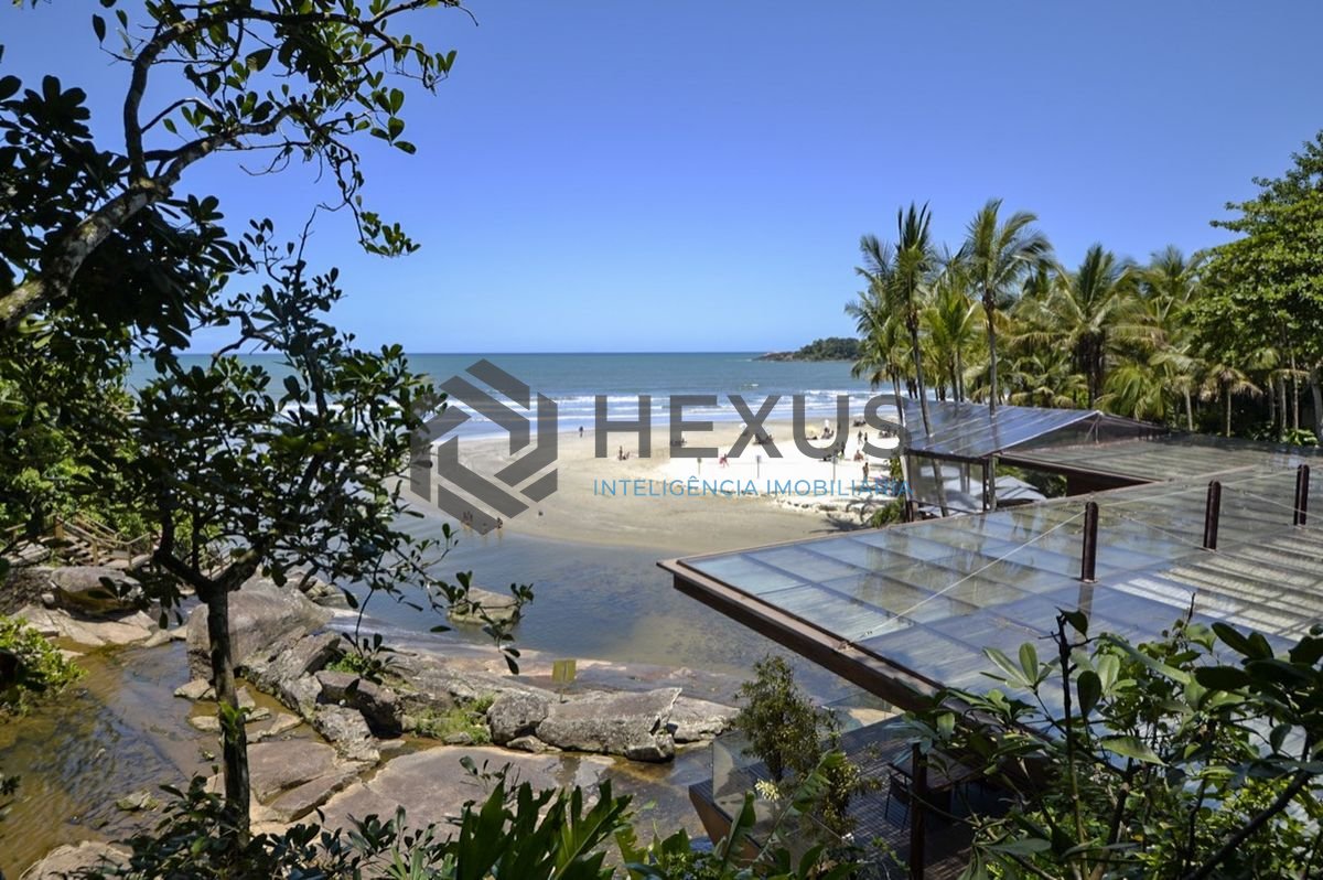 Foto 74 de Casa nova Tela em Branco, 300 mts da praia, no Condomínio Iporanga, Guarujá, SP