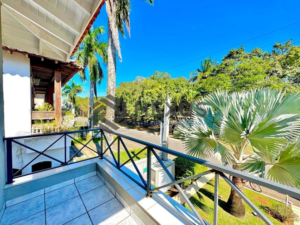 Foto 44 de Casa de alto padrão com piscina e área gourmet no Jardim Acapulco, Guarujá