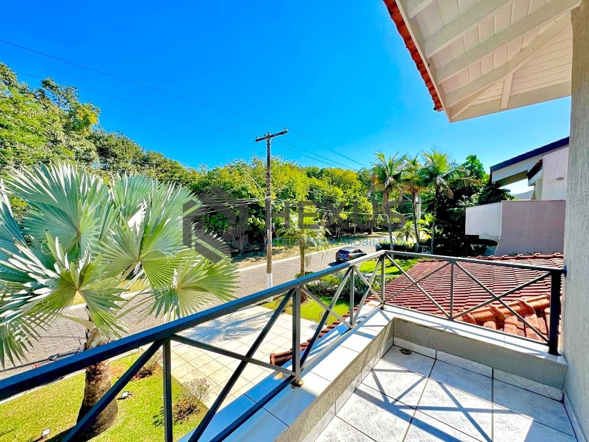 Foto 45 de Casa de alto padrão com piscina e área gourmet no Jardim Acapulco, Guarujá