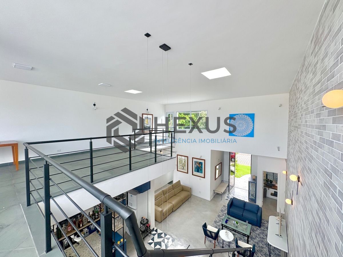 Foto 16 de Casa reformada com piscina e área gourmet no Jardim Acapulco, Guarujá