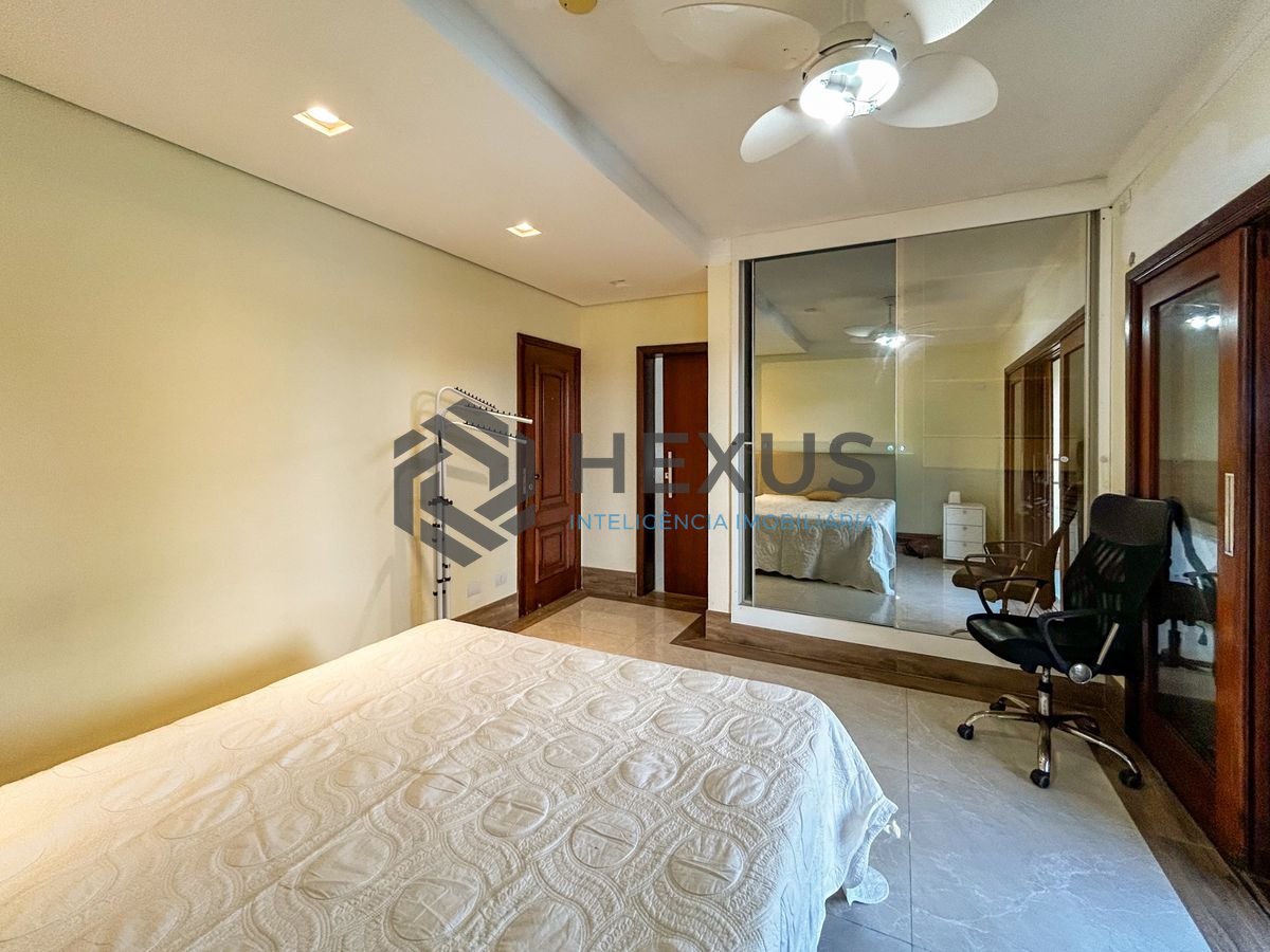 Foto 41 de Casa reformada de alto padrão no Condomínio Granville na Enseada, Guarujá