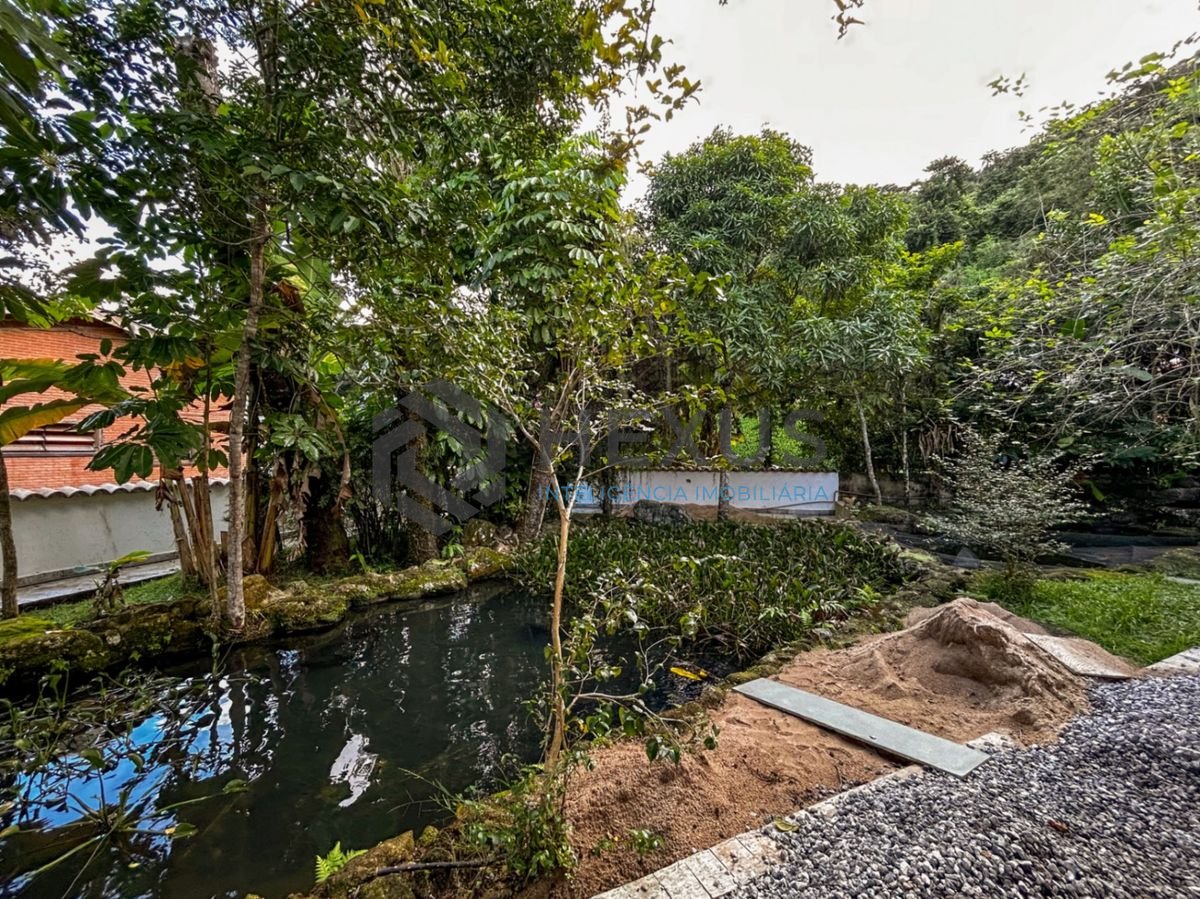 Foto 20 de Casa reformada de alto padrão no Condomínio Granville na Enseada, Guarujá