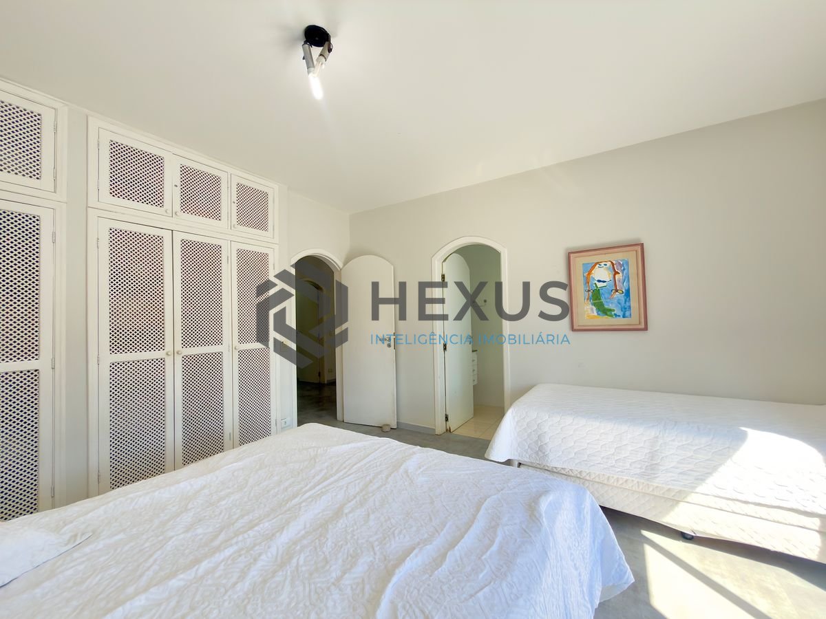 Foto 33 de Casa de alto padrão à venda no Jardim Acapulco, Guarujá