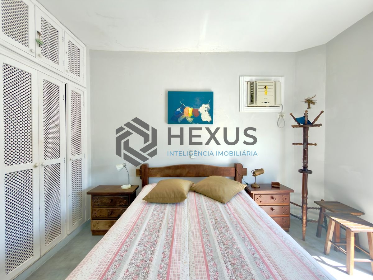 Foto 42 de Casa de alto padrão à venda no Jardim Acapulco, Guarujá