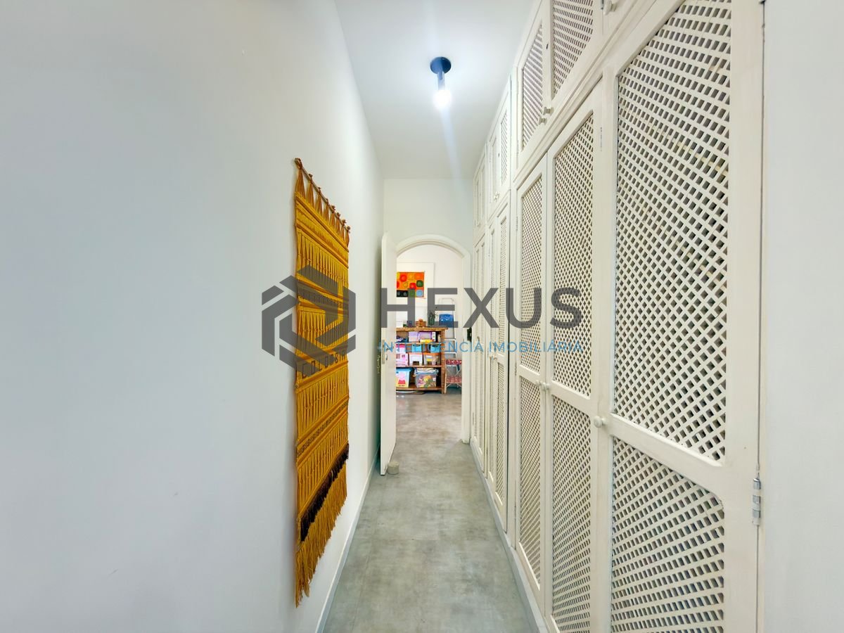 Foto 41 de Casa de alto padrão à venda no Jardim Acapulco, Guarujá