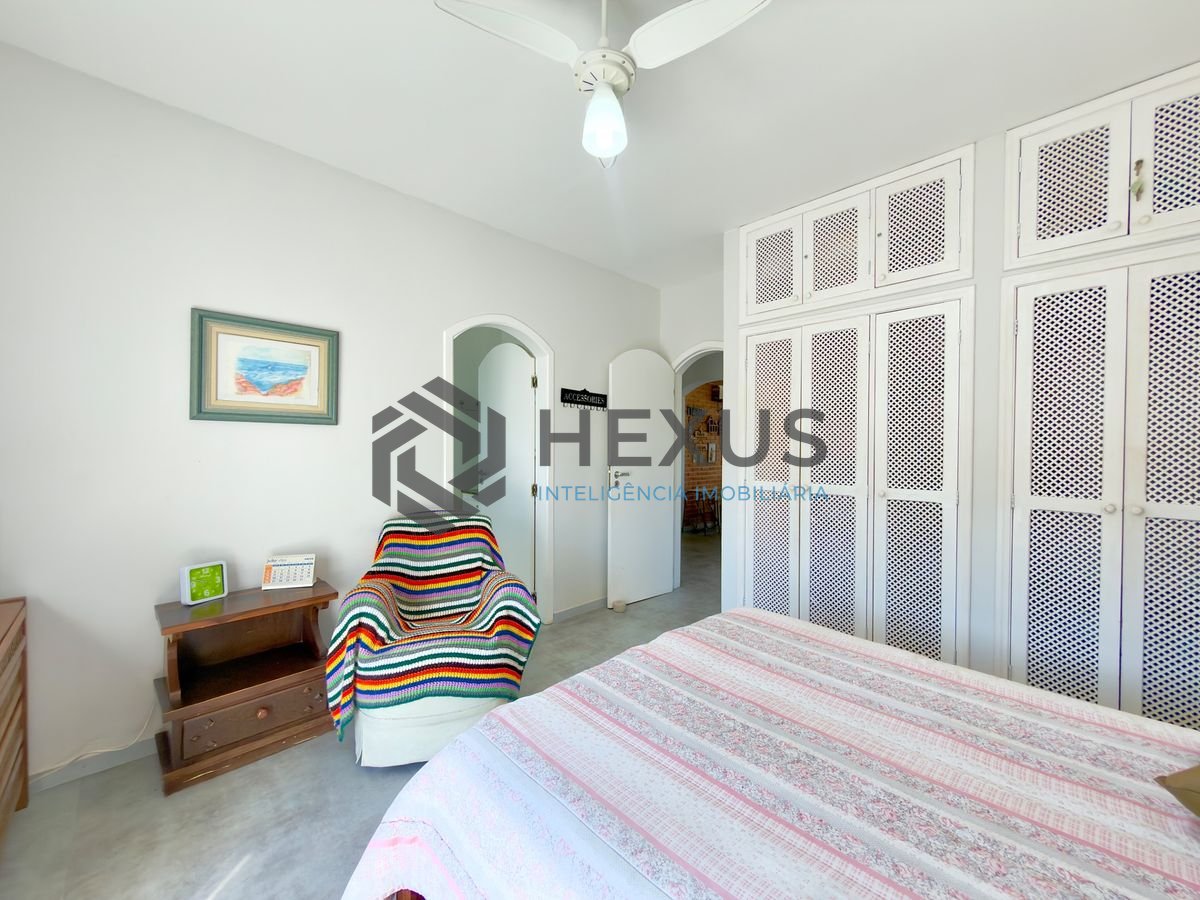 Foto 46 de Casa de alto padrão à venda no Jardim Acapulco, Guarujá