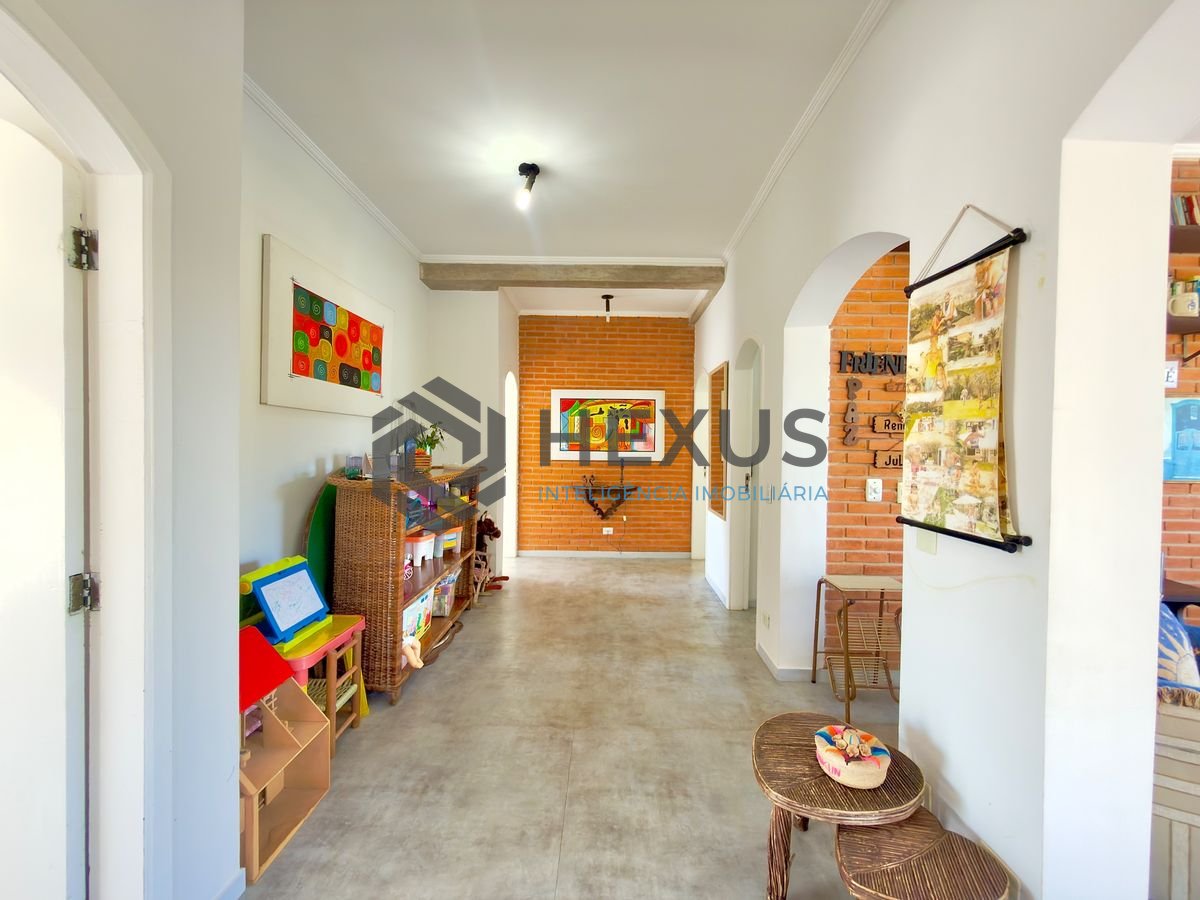 Foto 44 de Casa de alto padrão à venda no Jardim Acapulco, Guarujá