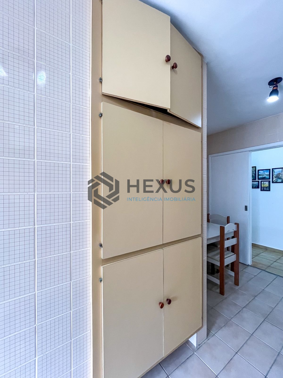 Foto 31 de Apartamento com varanda e lazer na região da Barra Funda nas Pitangueiras, Guarujá