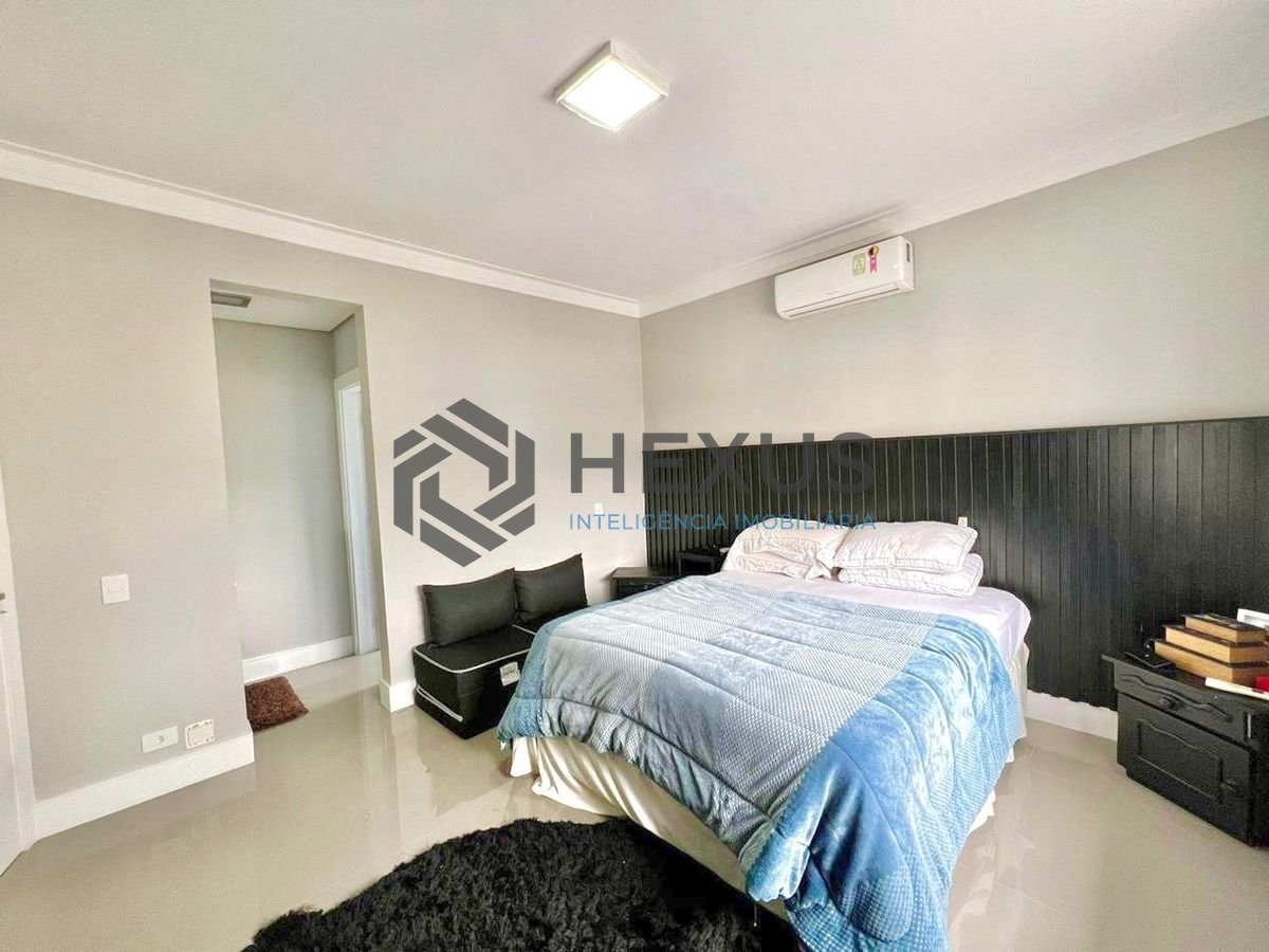 Foto 41 de Casa reformada com piscina e área gourmet no Jardim Acapulco, Guarujá