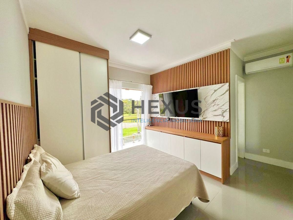 Foto 37 de Casa reformada com piscina e área gourmet no Jardim Acapulco, Guarujá