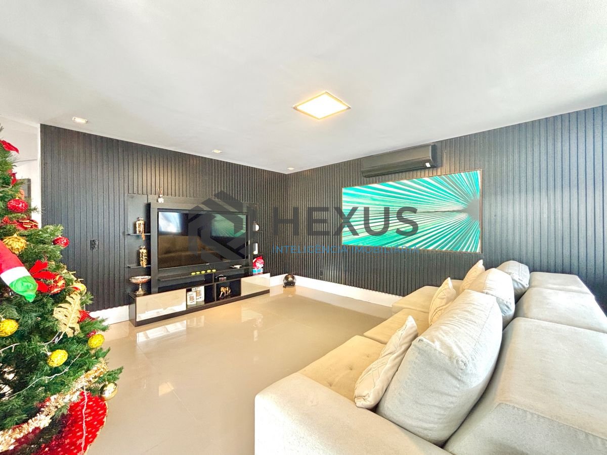 Foto 25 de Casa reformada com piscina e área gourmet no Jardim Acapulco, Guarujá