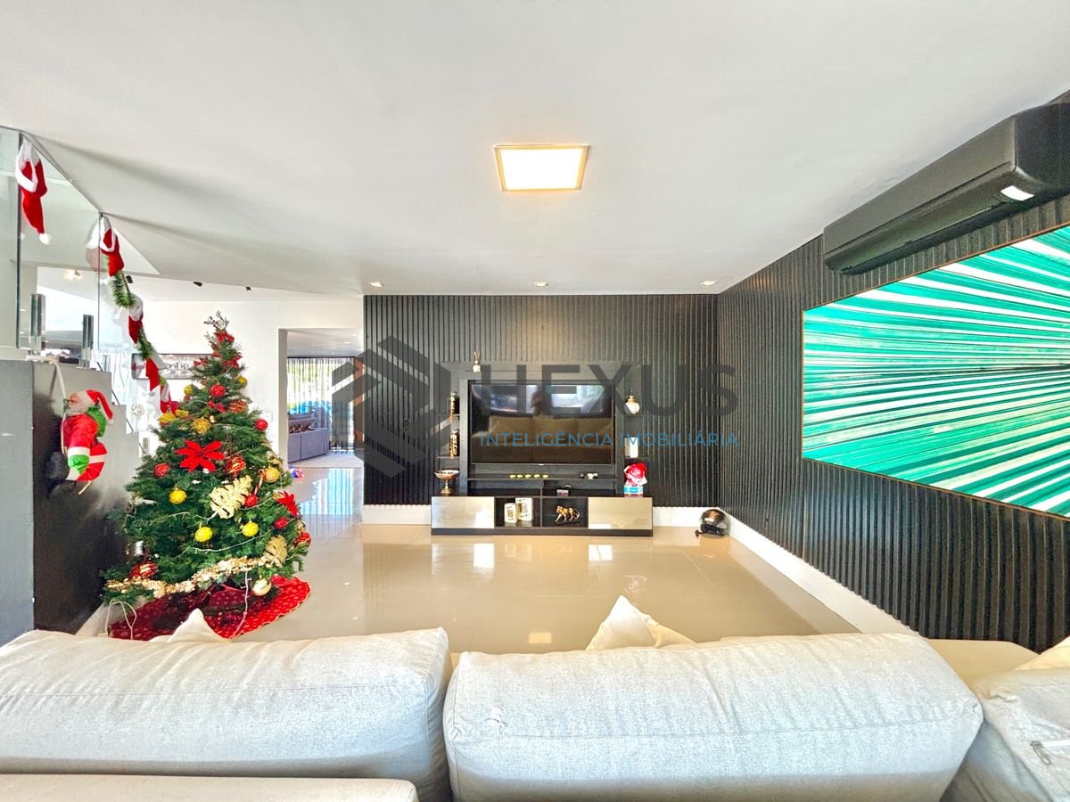 Foto 24 de Casa reformada com piscina e área gourmet no Jardim Acapulco, Guarujá