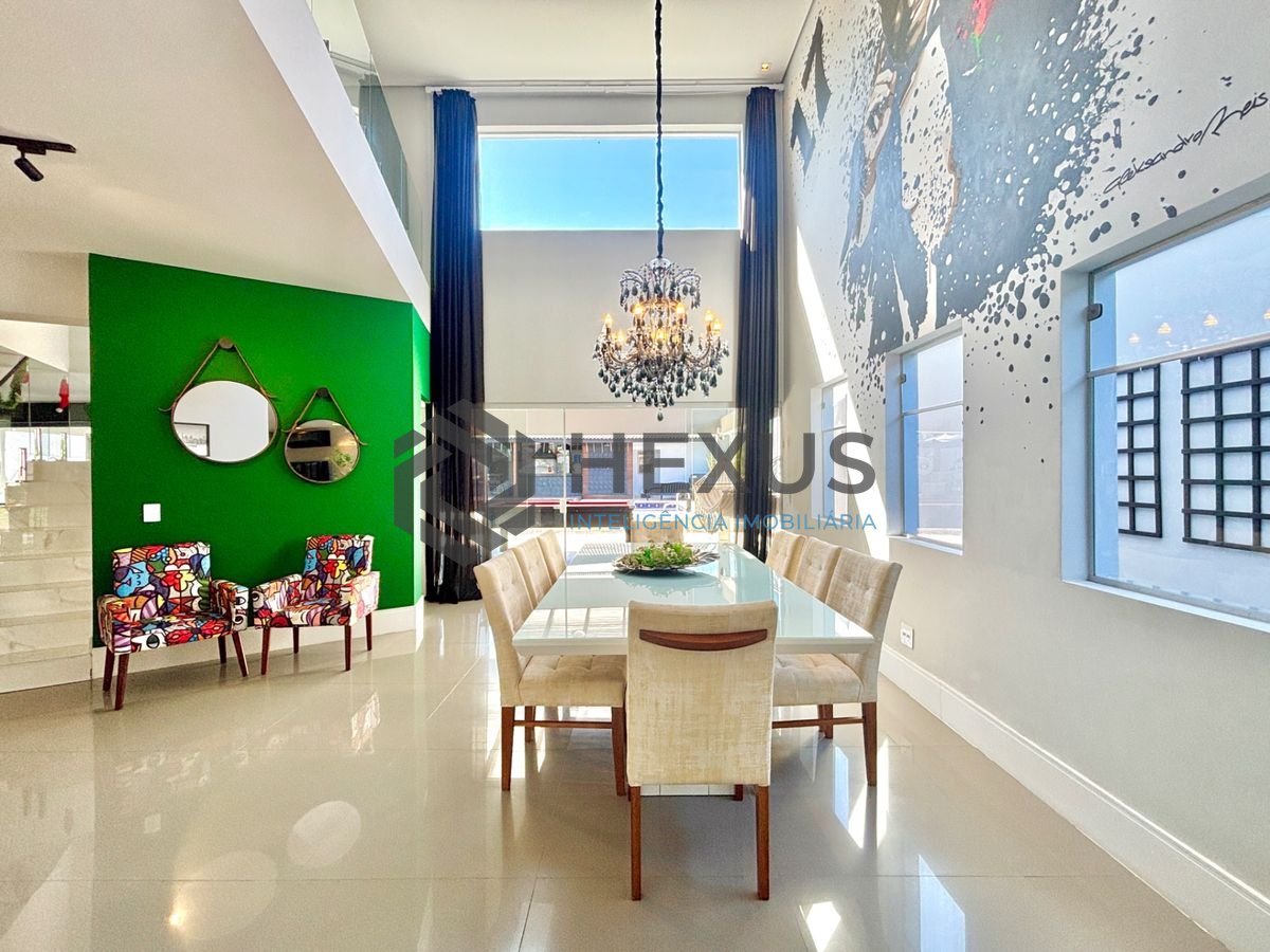 Foto 20 de Casa reformada com piscina e área gourmet no Jardim Acapulco, Guarujá