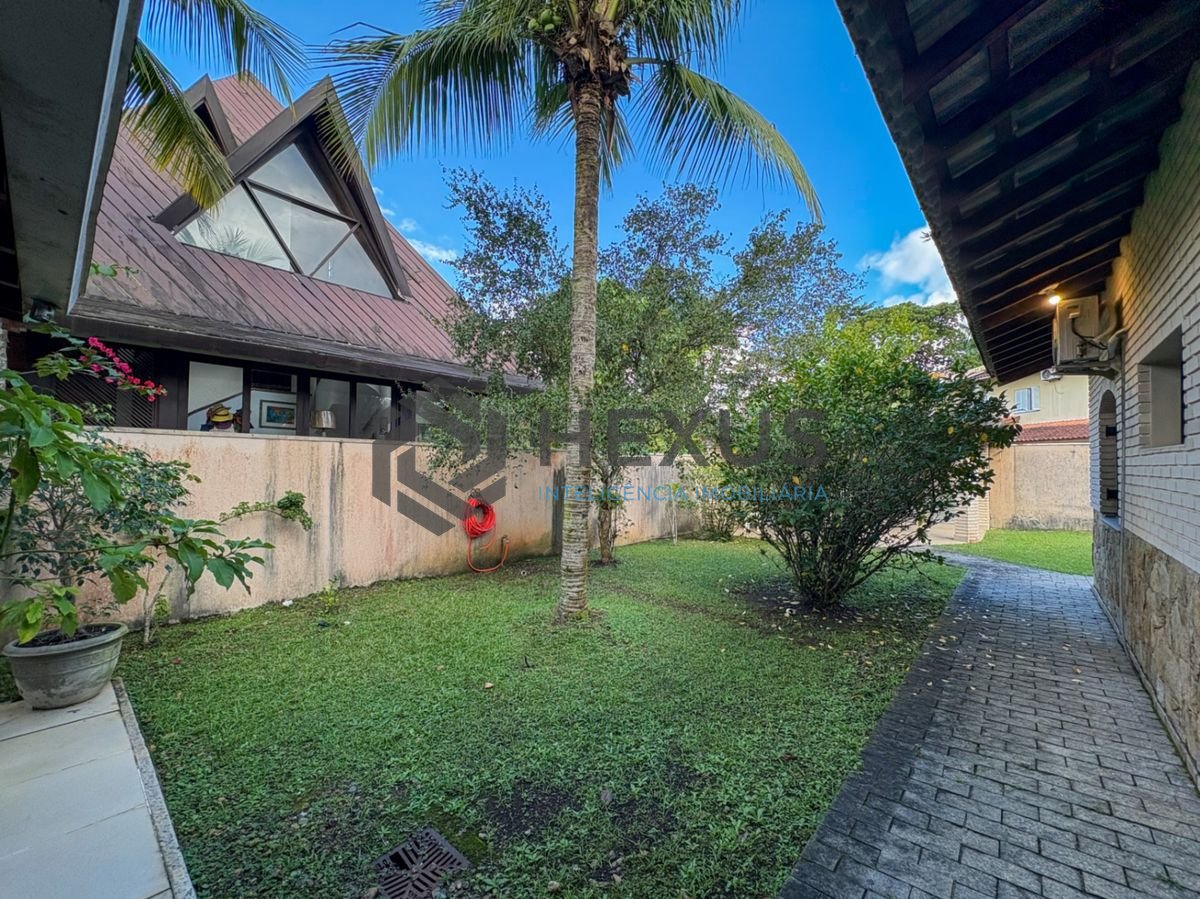 Foto 41 de Casa reformada na região do Condomínio Granville na Enseada, Guarujá
