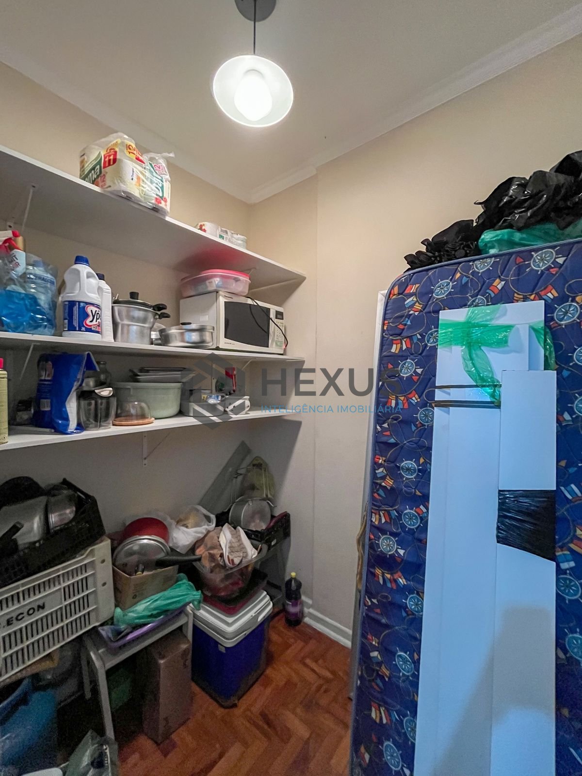 Foto 25 de Apartamento com varanda vista mar e lazer a 1 quadra da praia na região da Barra Funda nas Pitangueiras, Guarujá