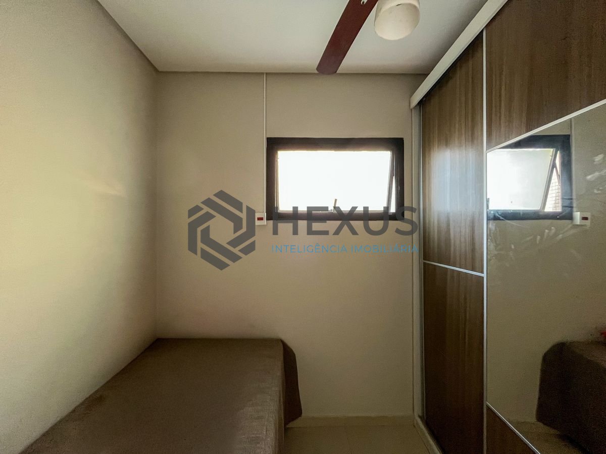 Foto 50 de Apartamento reformado com varanda e lazer a 2 quadras da praia nas Pitangueiras, Guarujá