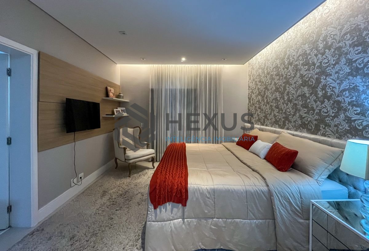 Foto 36 de Apartamento reformado com varanda e lazer a 2 quadras da praia nas Pitangueiras, Guarujá