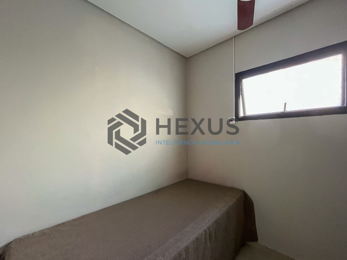 Foto 49 de Apartamento reformado com varanda e lazer a 2 quadras da praia nas Pitangueiras, Guarujá