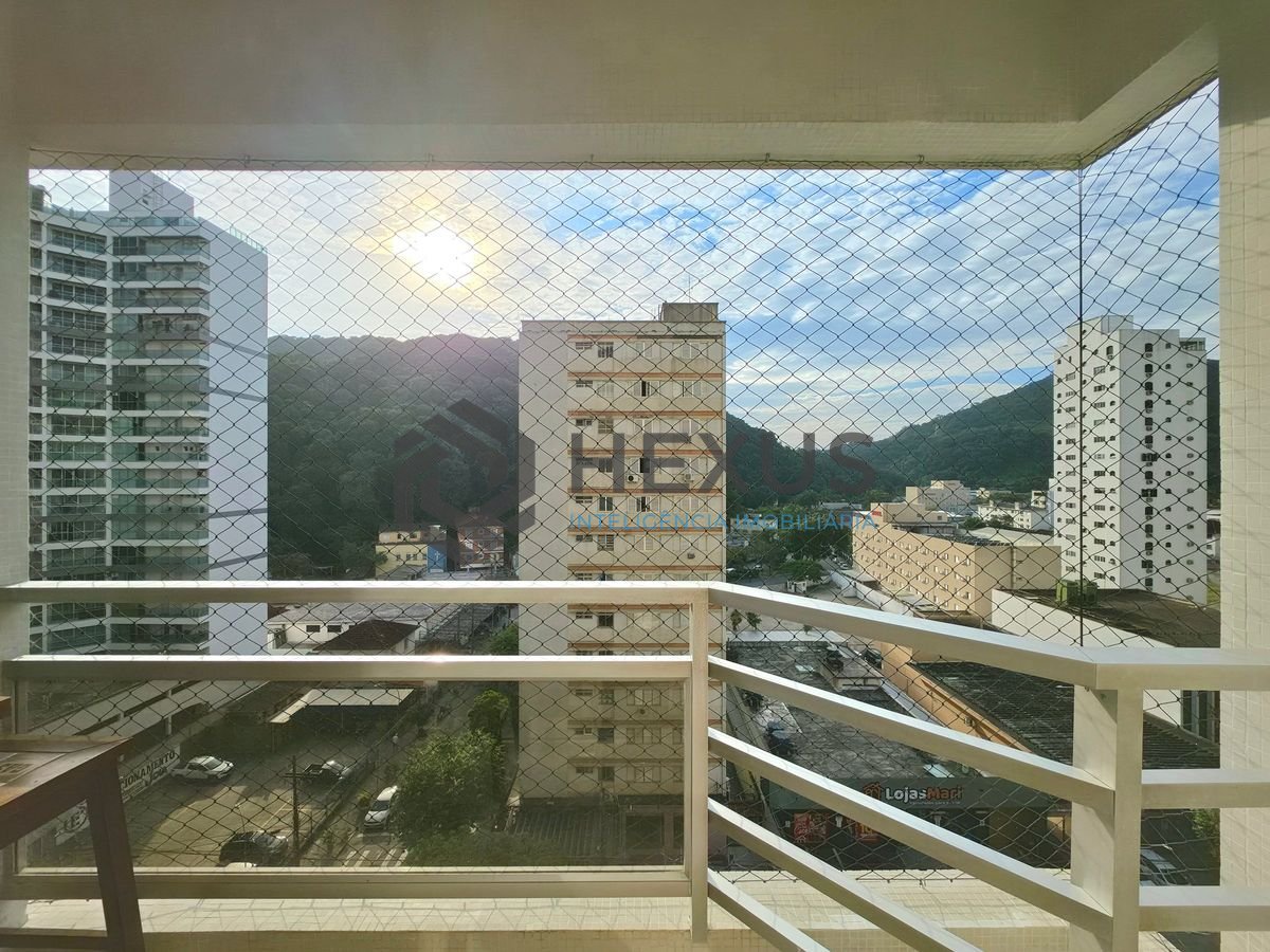 Foto 2 de 