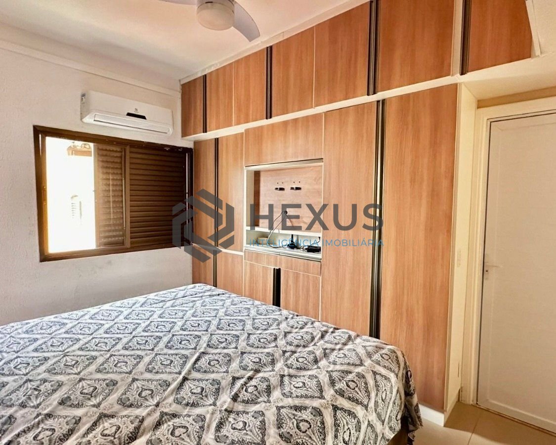Foto 13 de Apartamento à Venda na Praia da Enseada - Guarujá-SP
