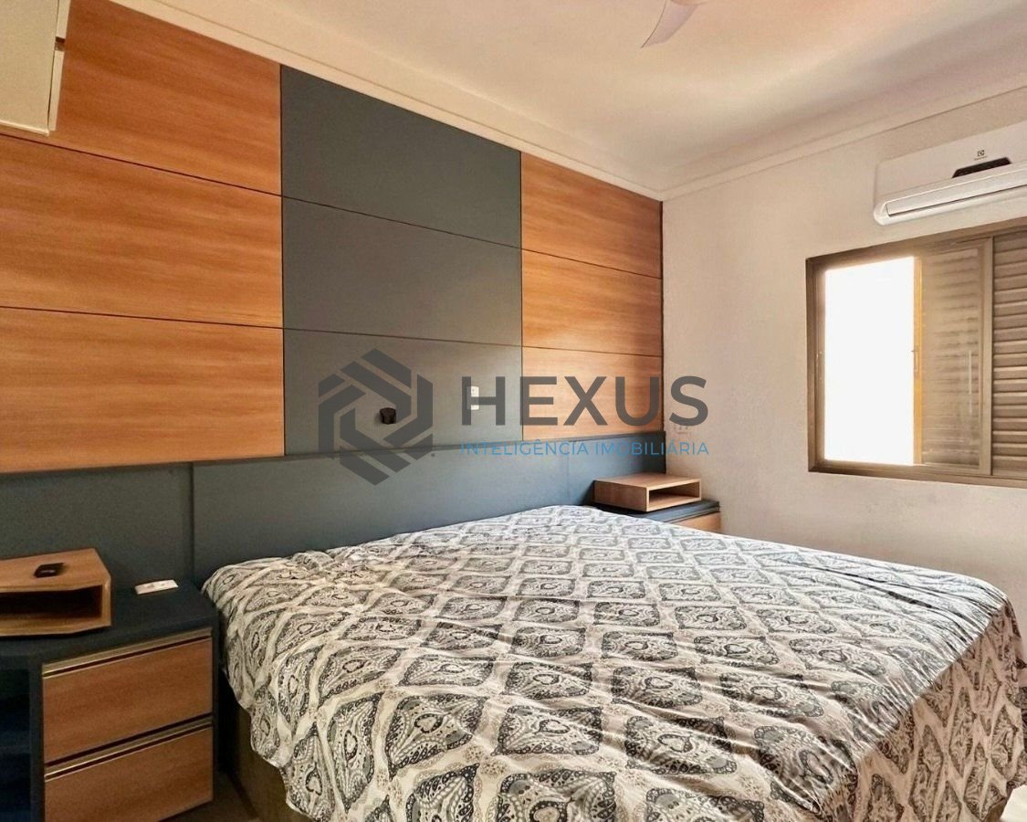 Foto 14 de Apartamento à Venda na Praia da Enseada - Guarujá-SP