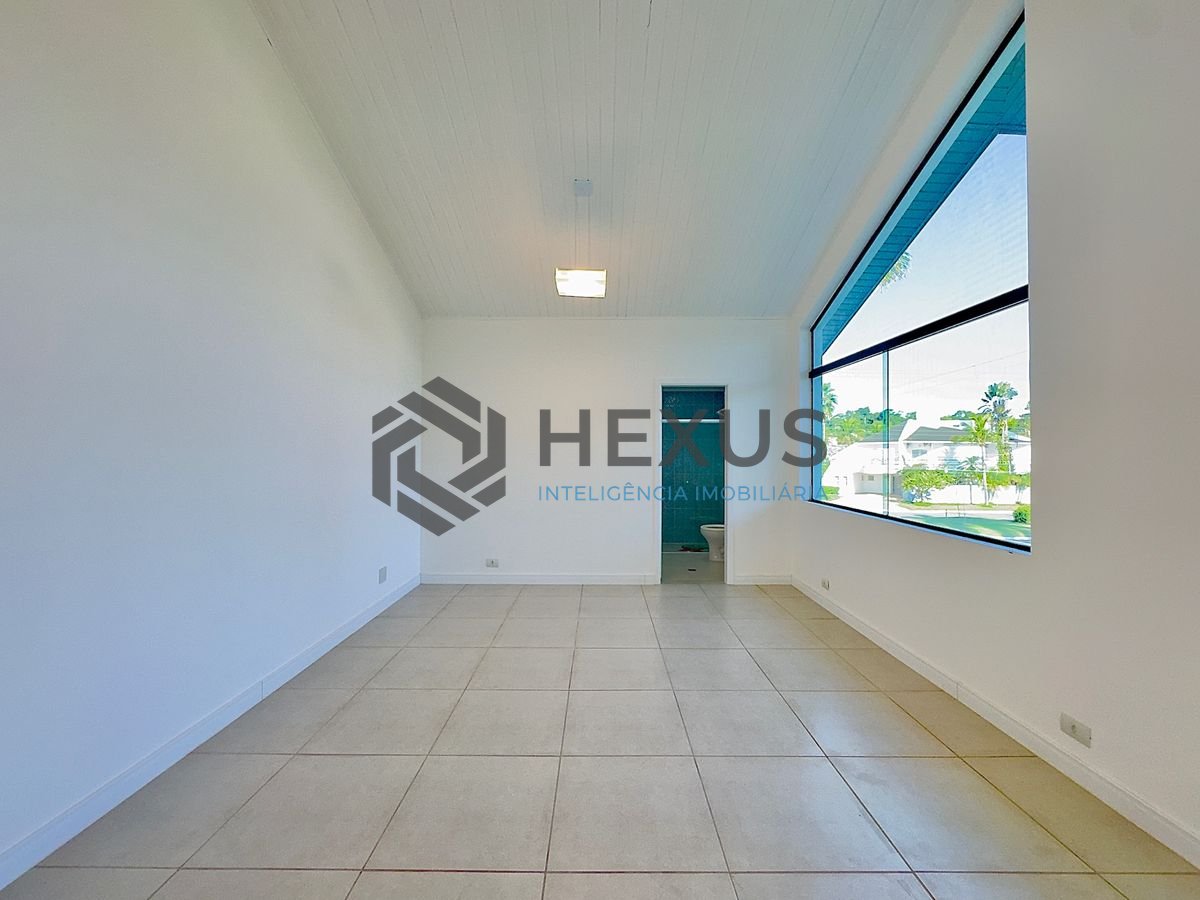 Foto 41 de Casa de alto padrão com piscina e área gourmet no Jardim Acapulco, Guarujá