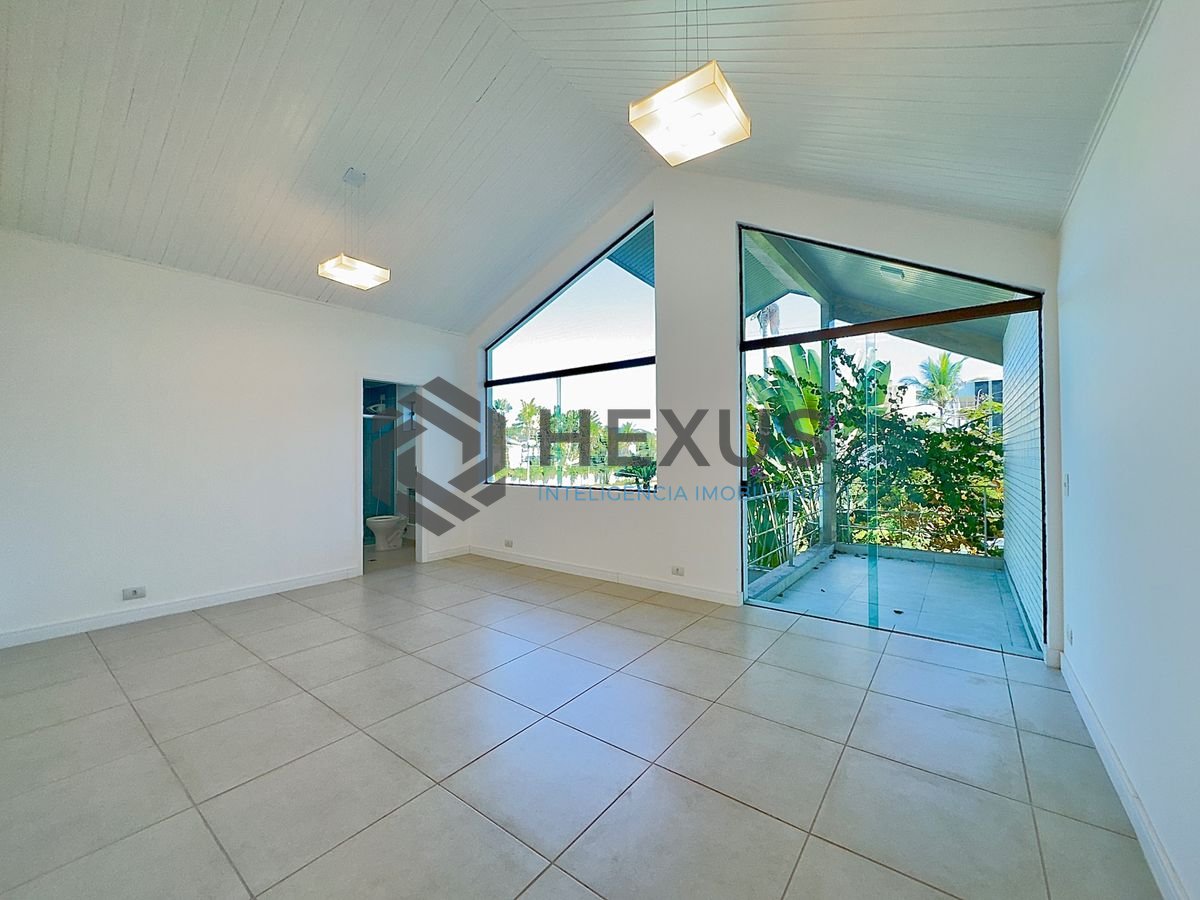 Foto 40 de Casa de alto padrão com piscina e área gourmet no Jardim Acapulco, Guarujá
