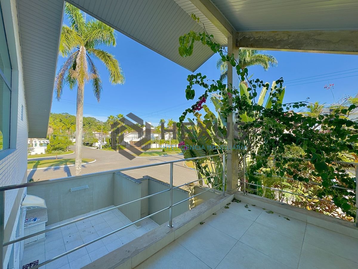 Foto 39 de Casa de alto padrão com piscina e área gourmet no Jardim Acapulco, Guarujá