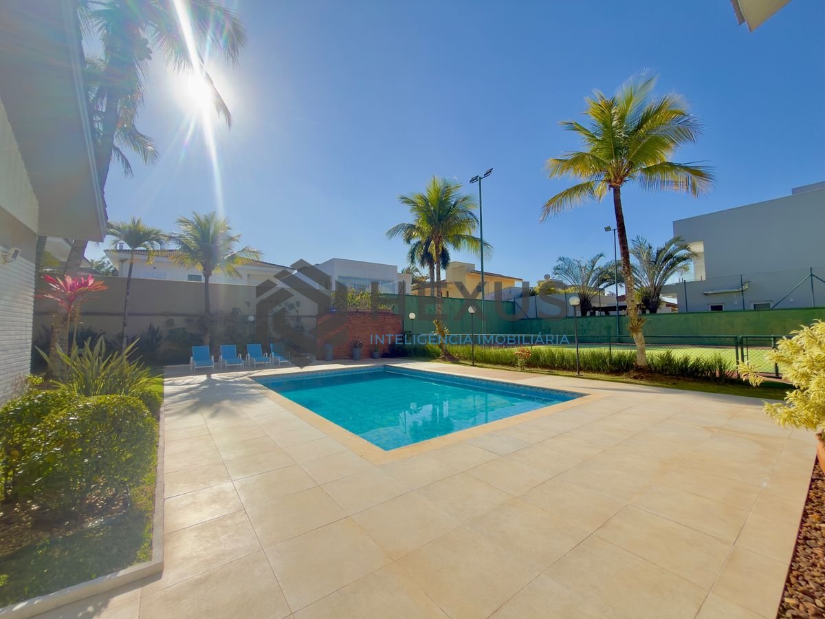 Foto 47 de Casa de alto padrão com piscina e área gourmet no Jardim Acapulco, Guarujá
