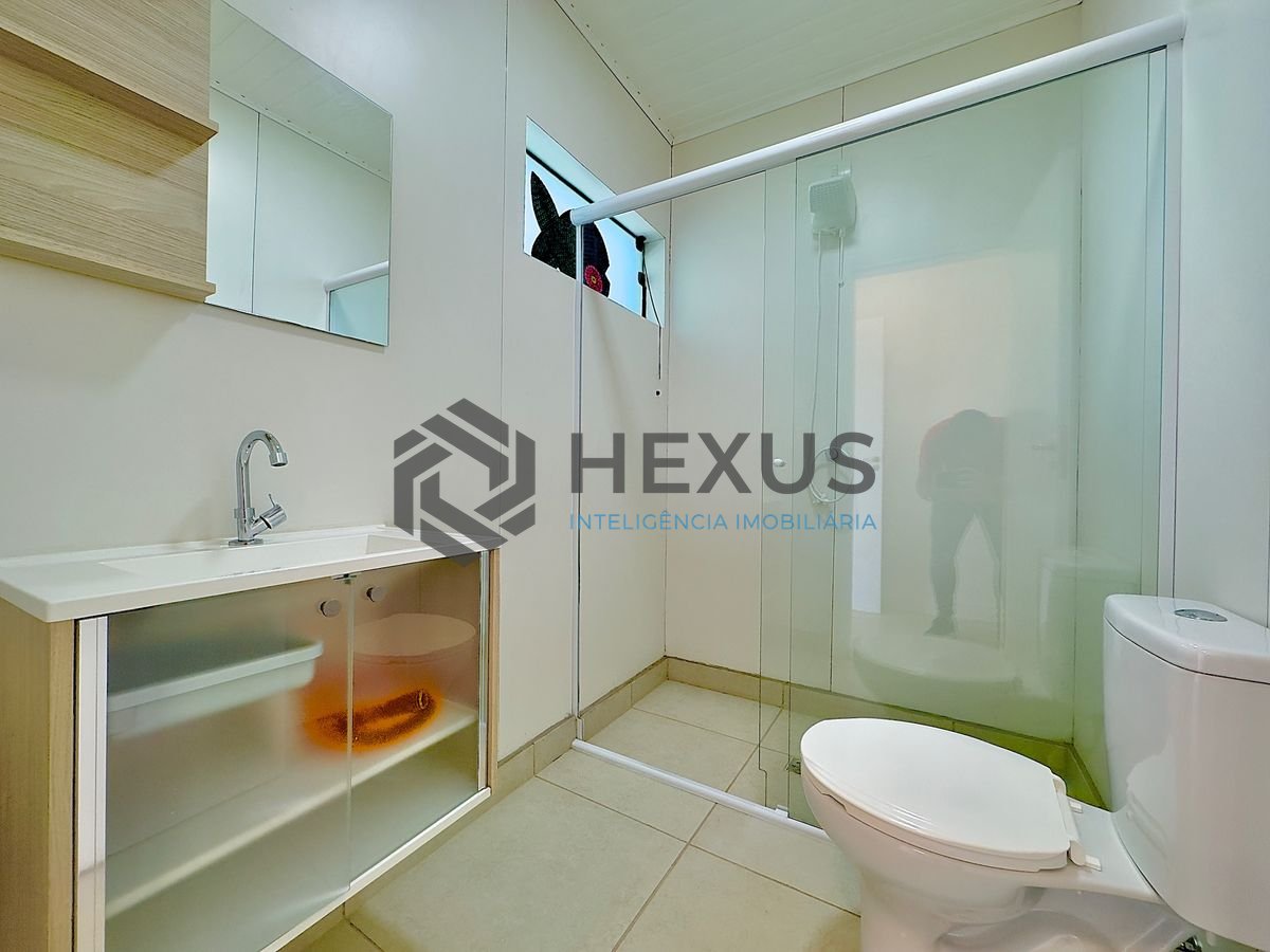 Foto 45 de Casa de alto padrão com piscina e área gourmet no Jardim Acapulco, Guarujá