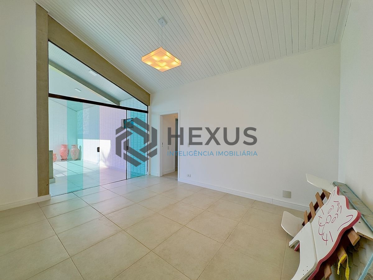 Foto 43 de Casa de alto padrão com piscina e área gourmet no Jardim Acapulco, Guarujá