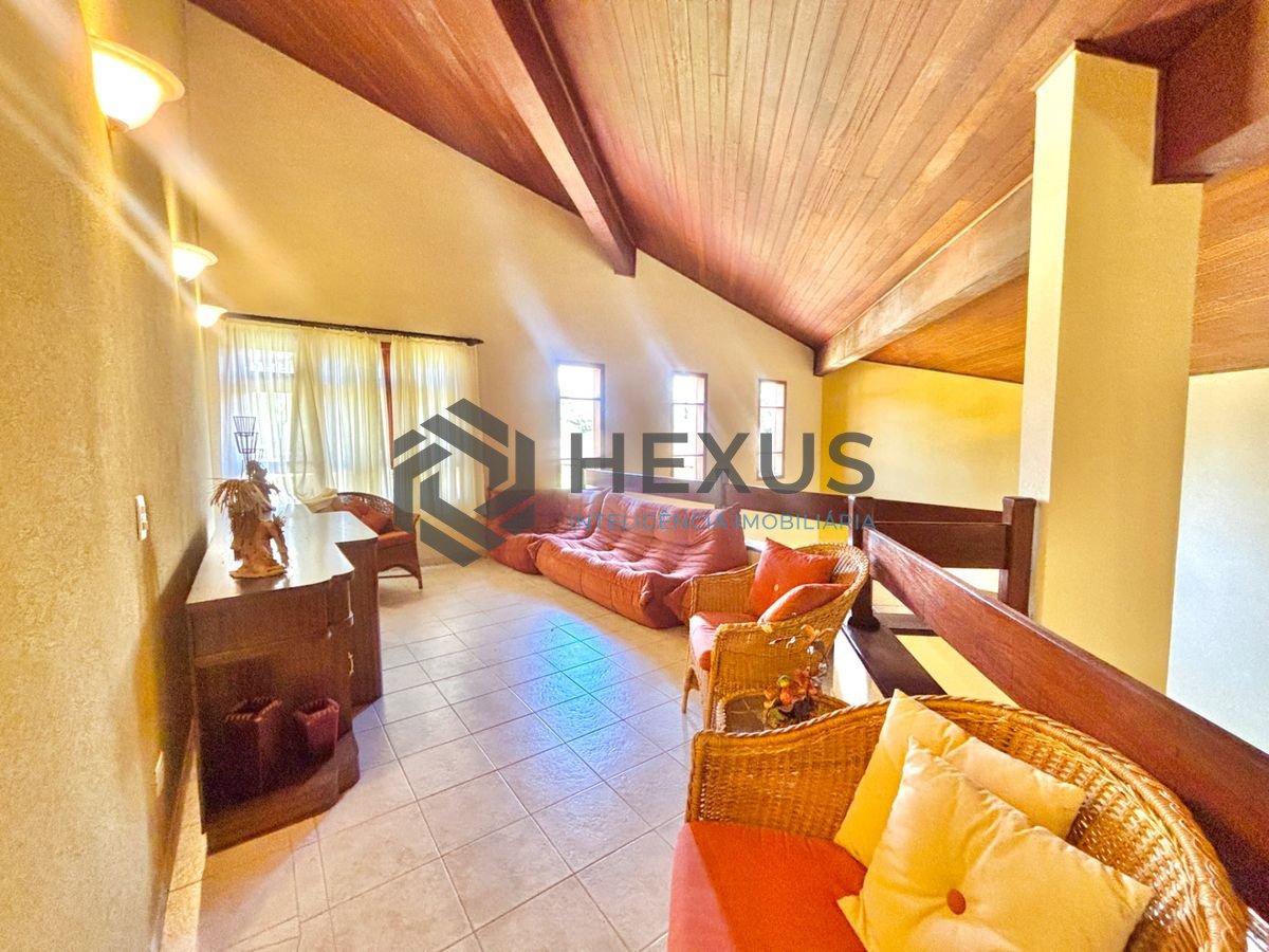 Foto 30 de Casa reformada com piscina e área gourmet no Jardim Acapulco, Guarujá