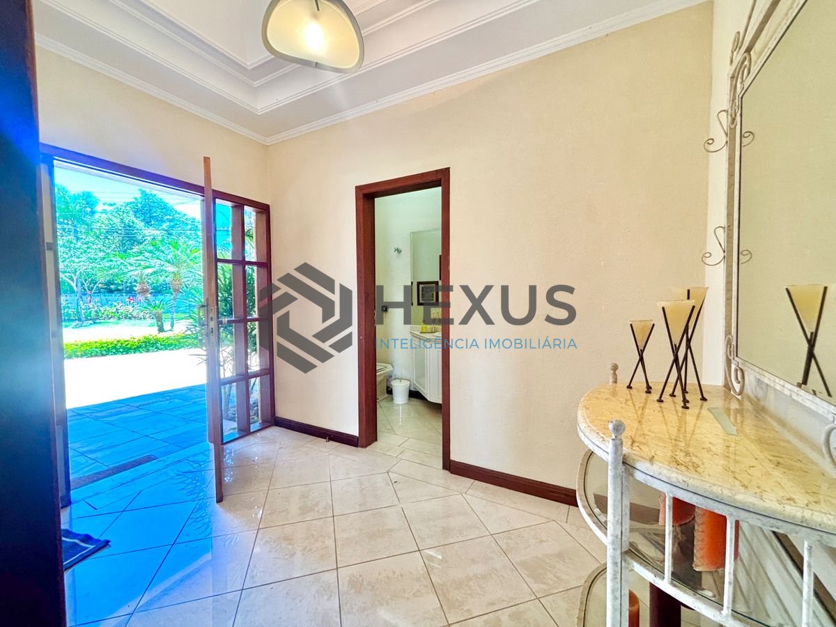 Foto 32 de Casa reformada com piscina e área gourmet no Jardim Acapulco, Guarujá