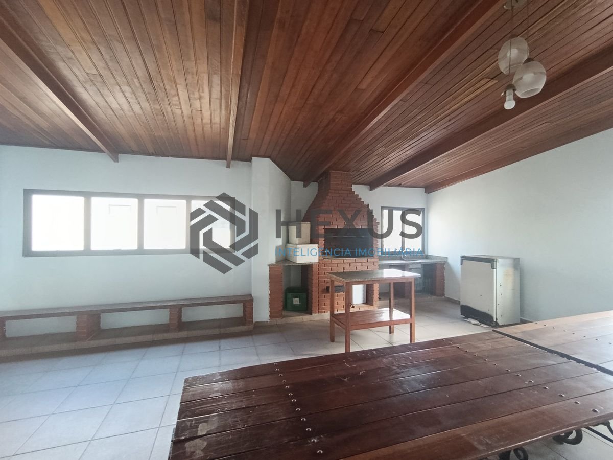Foto 25 de 