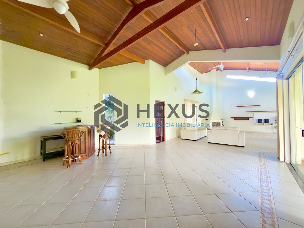 Foto 4 de Casa no Jardim Acapulco, Guarujá
