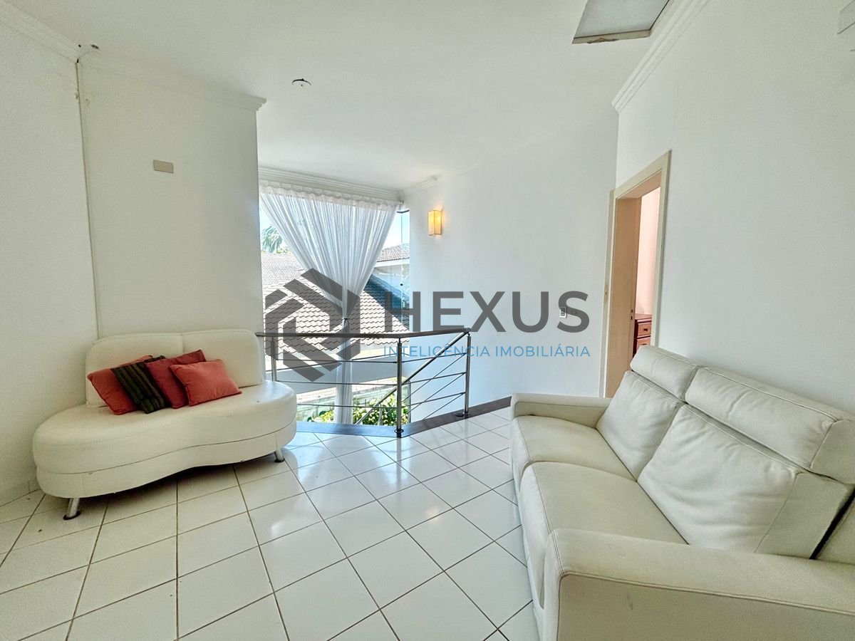 Foto 31 de Casa reformada com piscina e área gourmet no Jardim Acapulco, Guarujá