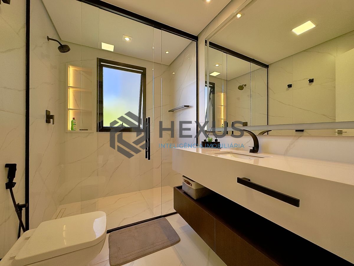 Foto 61 de Casa de alto padrão com piscina e área gourmet no Jardim Acapulco, Guarujá