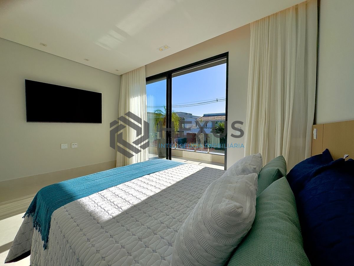 Foto 43 de Casa de alto padrão com piscina e área gourmet no Jardim Acapulco, Guarujá