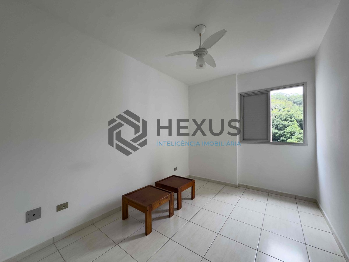 Foto 8 de Apartamento a duas quadras da Praia das Pitangueiras, Guarujá-SP