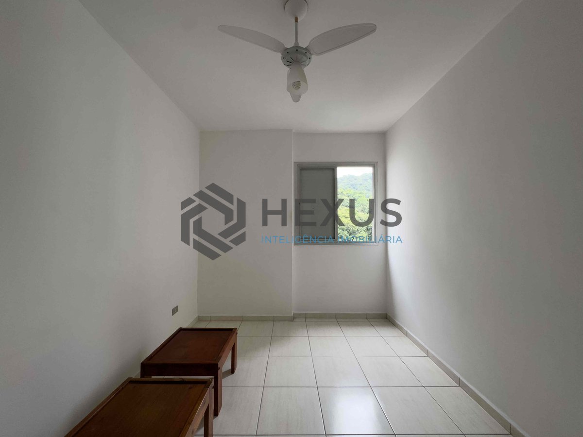 Foto 9 de Apartamento a duas quadras da Praia das Pitangueiras, Guarujá-SP
