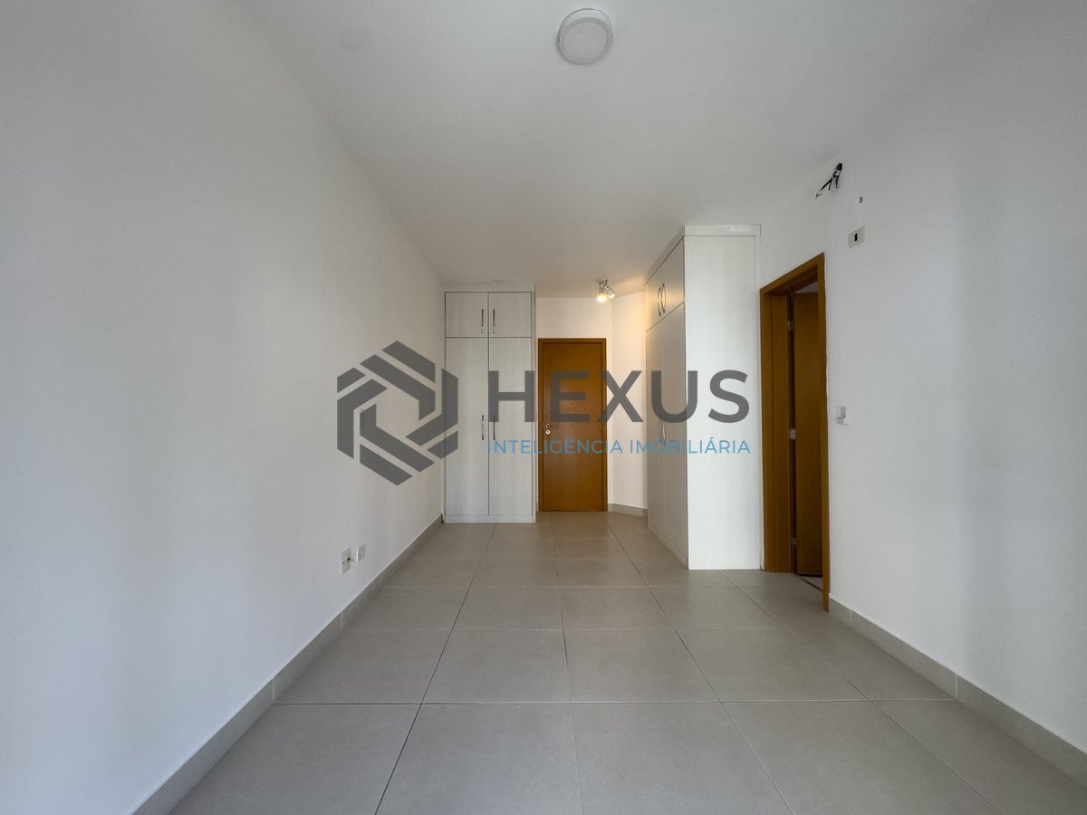 Foto 13 de Apartamento com varanda gourmet e lazer a duas quadras da Praia das Pitangueiras, Guaruja