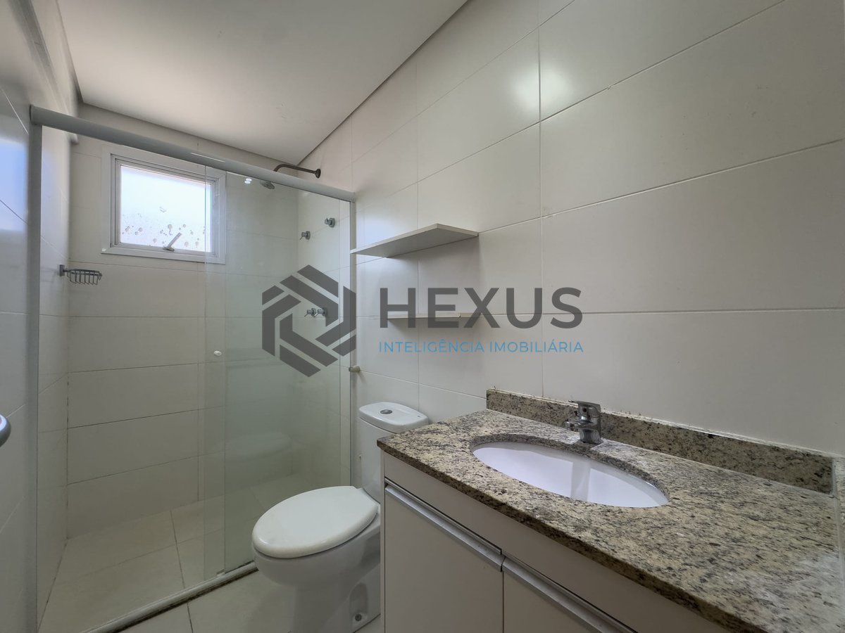 Foto 18 de Apartamento com varanda gourmet e lazer a duas quadras da Praia das Pitangueiras, Guaruja