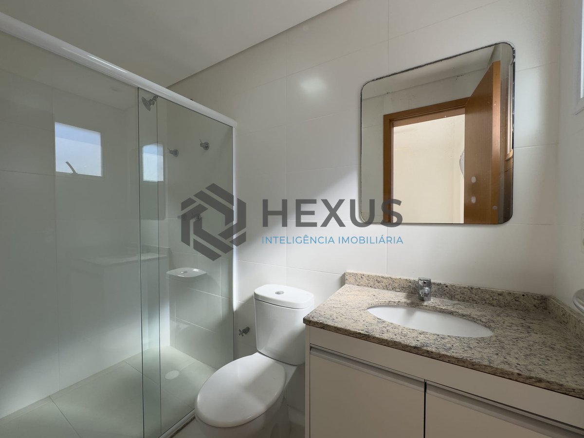 Foto 22 de Apartamento com varanda gourmet e lazer a duas quadras da Praia das Pitangueiras, Guaruja