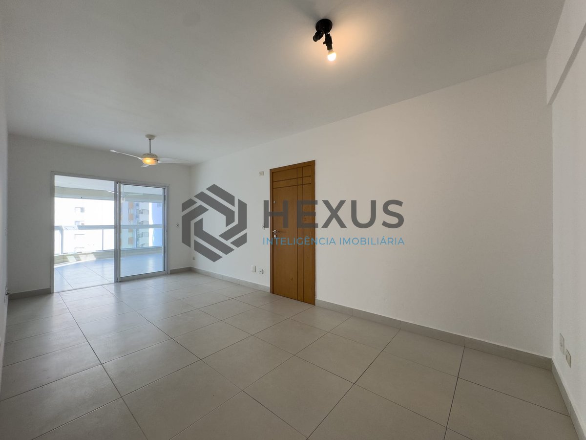 Foto 9 de Apartamento com varanda gourmet e lazer a duas quadras da Praia das Pitangueiras, Guaruja